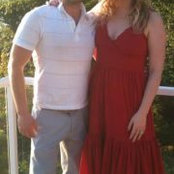 Donny Sheahan's photo