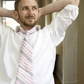 Paul Pace's photo
