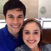 Foto de Seth Salver
