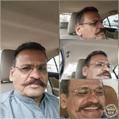 Foto von Dilip Varma