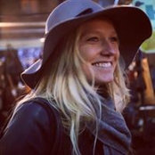 Camille Niermans's photo