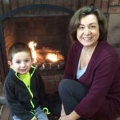 Mickey LaCroce's photo