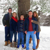 Stacey Goodenough's photo