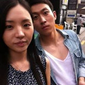 Foto von Hye Soo Lee