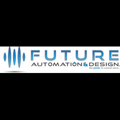 Future Automation & Design