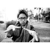 邱小葵's photo