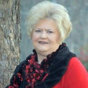 Luanne Miller's photo