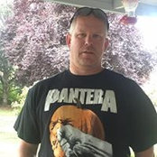 Jason Baggs's photo