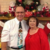 Genelle Patton's photo