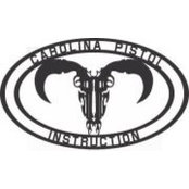 Carolina Instruction's photo