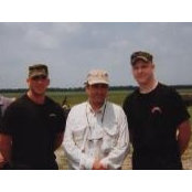 Todd Lysfjord's photo