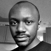 Waithaka Maina's photo