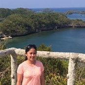 Abby Adriano's photo