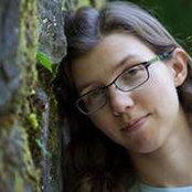 Irene Khavin's photo