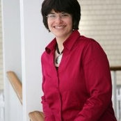 Rebecca Lauers foto