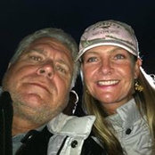 Steve Shimkos foto