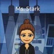 Jen Stark's photo
