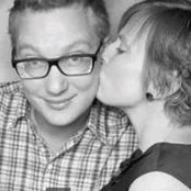 Jon Eccles's photo