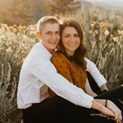 Mady Windmiller's photo