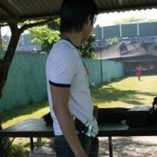 Roy Jr. Seeさんの写真