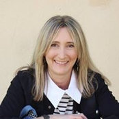 Sharon Weinstein Yair's photo