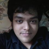 Pranav Sathiadevan's photo