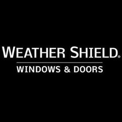 Weather Shield Windows & Doors