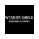 Weather Shield Windows & Doors