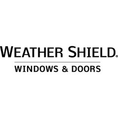 Weather Shield Windows & Doors
