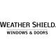 Weather Shield Windows & Doors