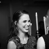 Mariana Militz's photo