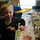 michelle_wilkinsonapt