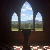 Carla Herrin's photo