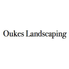 Oukes Landscaping