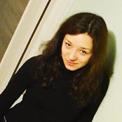 Ксения Черкашина's photo