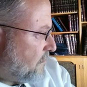 Eliezer Eisenberg's photo