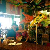 Yami Rico's photo