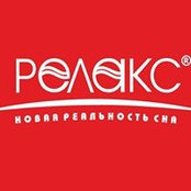 Евгения Глушко's photo
