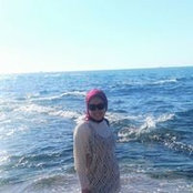 AMira Massoud's photo
