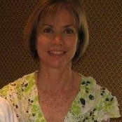 Jennifer Edmonds's photo
