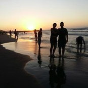 Mario Ramirez's photo