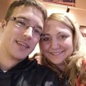 Megan Rosten's photo