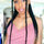 Morgan Alston