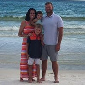 Shanna Mcewin's photo