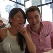 Sue Mak's photo