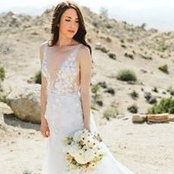Ashley Halloran's photo