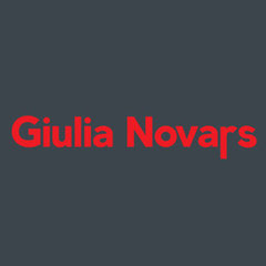 Giulia Novars
