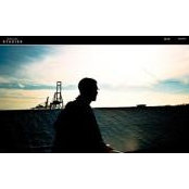 Samuel England's photo