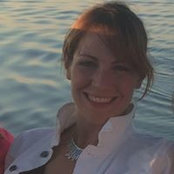 Katey LeMay's photo