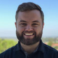 Frisch and Sons Inc.'s profile photo